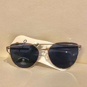 *NWT* Never Worn Aldo Sunglasses